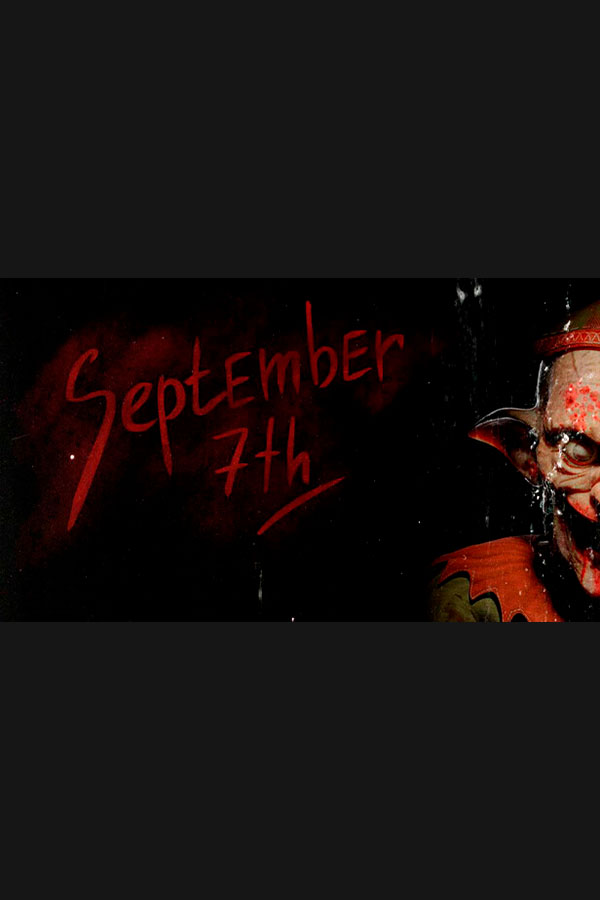 September 7th